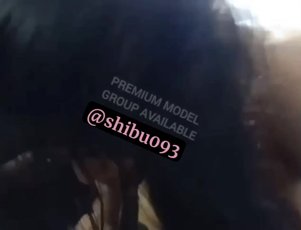 Exclusive youtube premium video