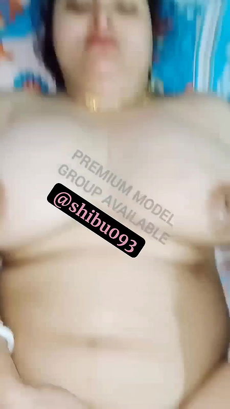 Exclusive youtube premium video