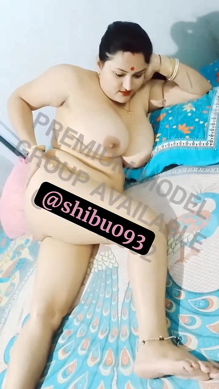 Exclusive youtube premium video