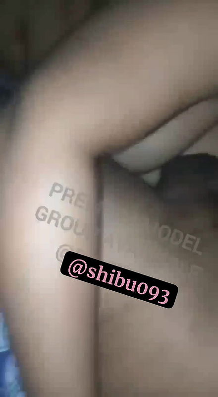 Exclusive youtube premium video