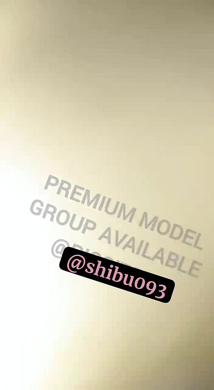 Exclusive youtube premium video