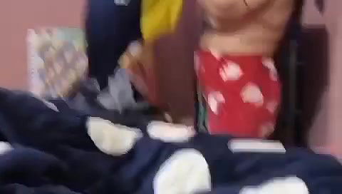 Exclusive youtube premium video