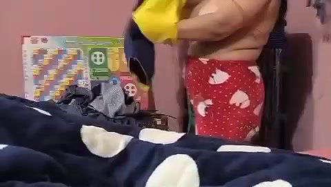 Exclusive youtube premium video