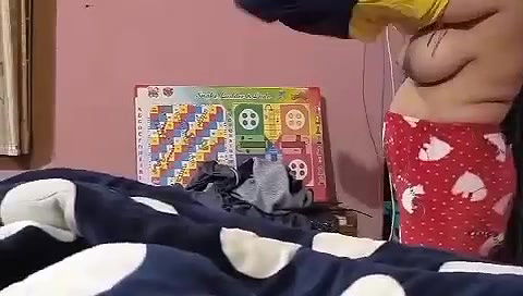 Exclusive youtube premium video