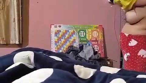 Exclusive youtube premium video