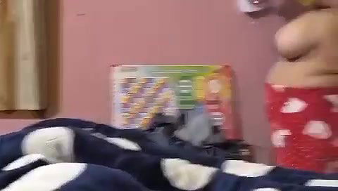 Exclusive youtube premium video