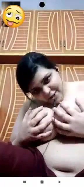 Pk bhabi big boobs show