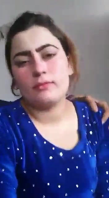 Pk bhabi