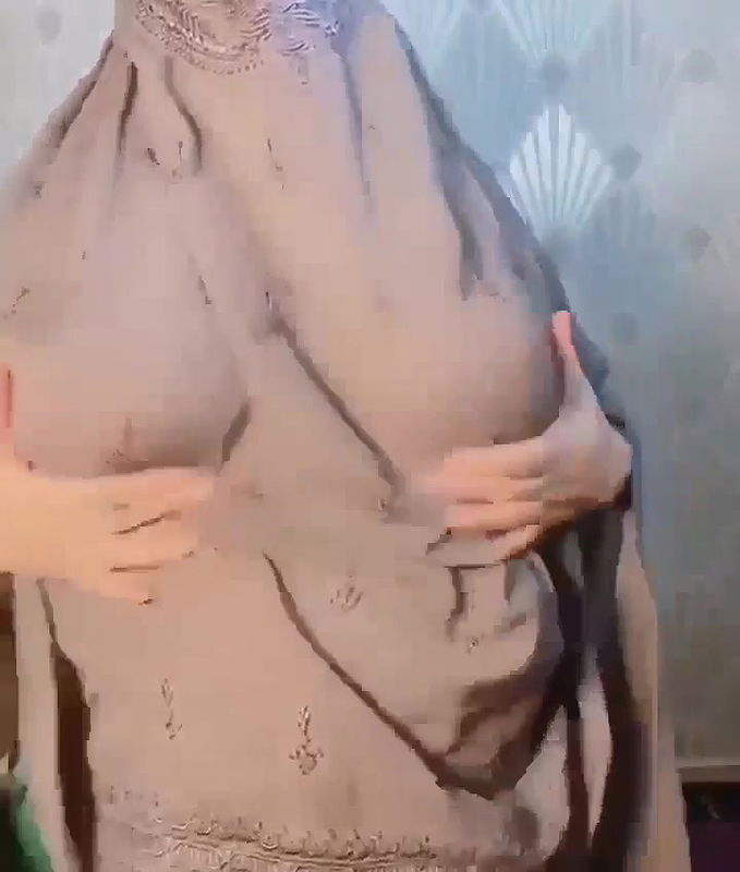 Pk sexy bhabi sexy body