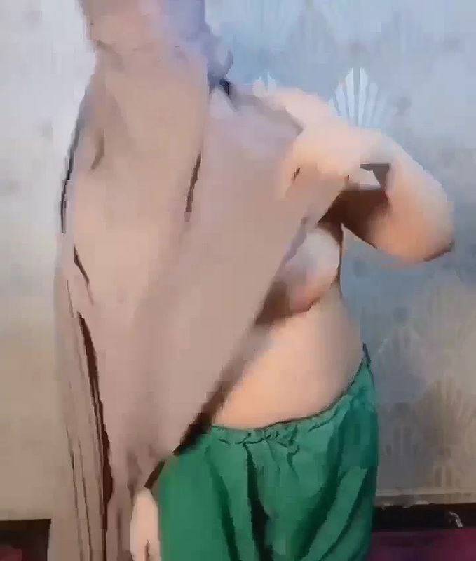 Pk sexy bhabi sexy body