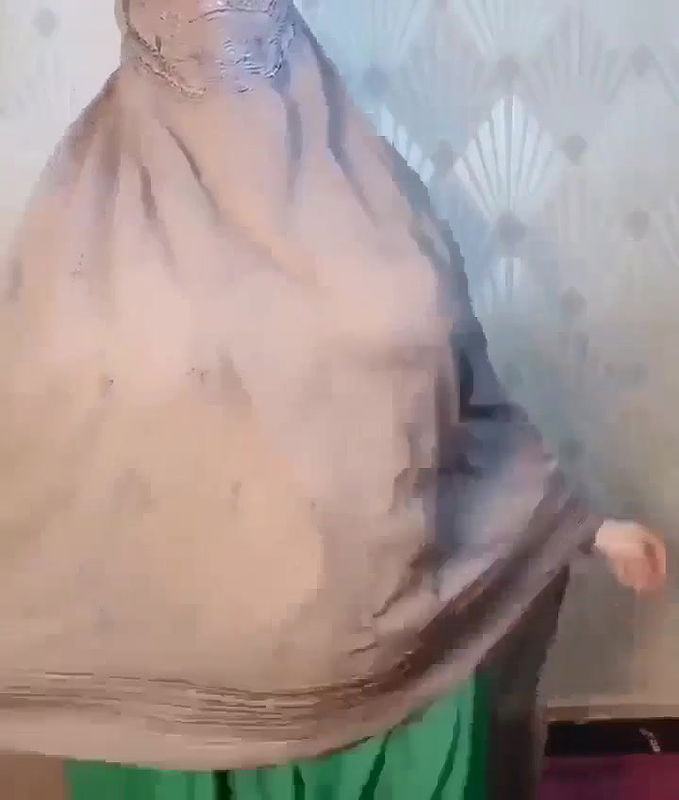 Pk sexy bhabi sexy body