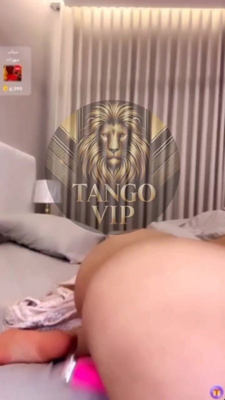 New STRIPCHAT video collection