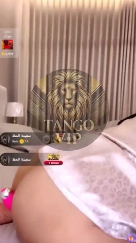 New STRIPCHAT video collection