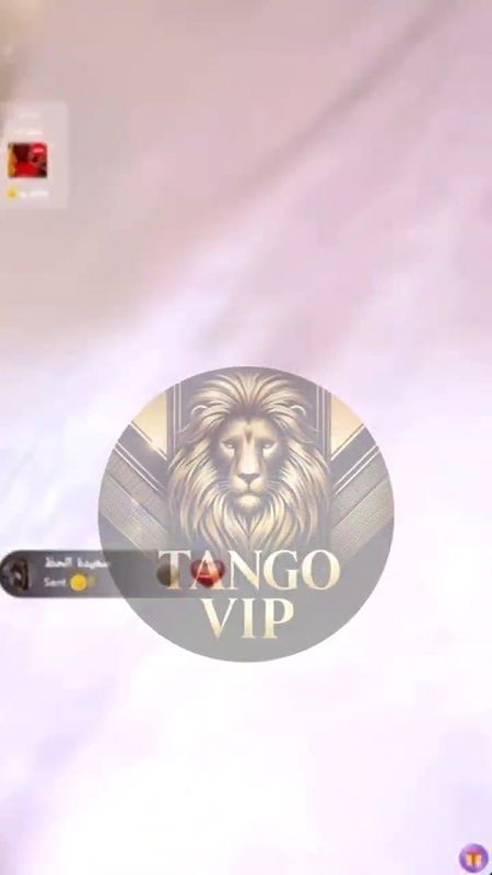 New STRIPCHAT video collection