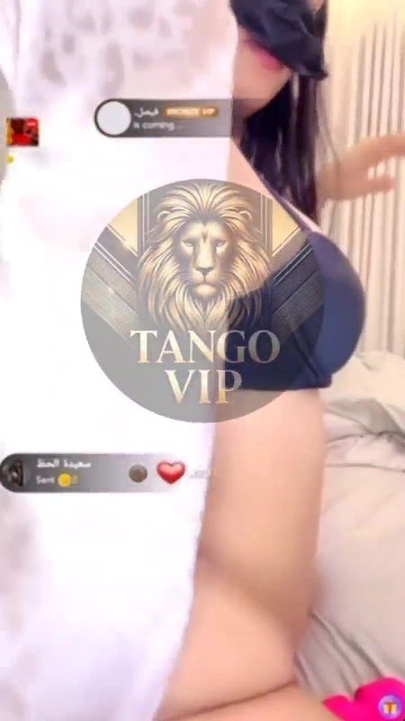 New STRIPCHAT video collection