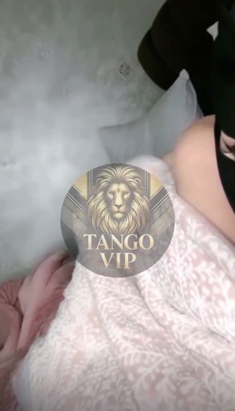 New STRIPCHAT video collection