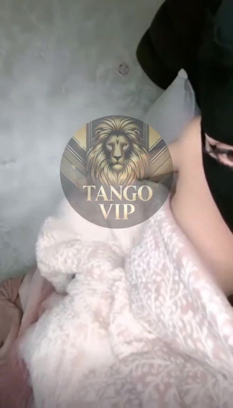 New STRIPCHAT video collection