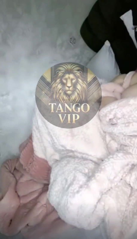 New STRIPCHAT video collection