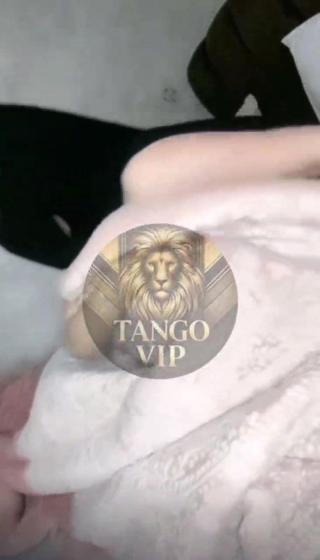 New STRIPCHAT video collection