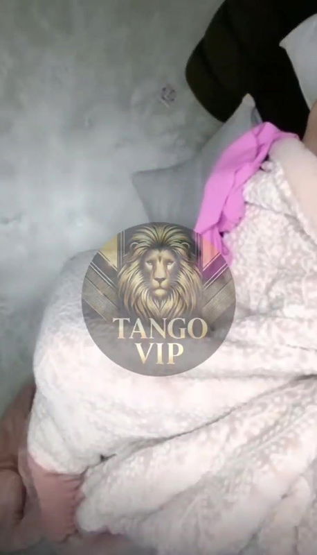 New STRIPCHAT video collection