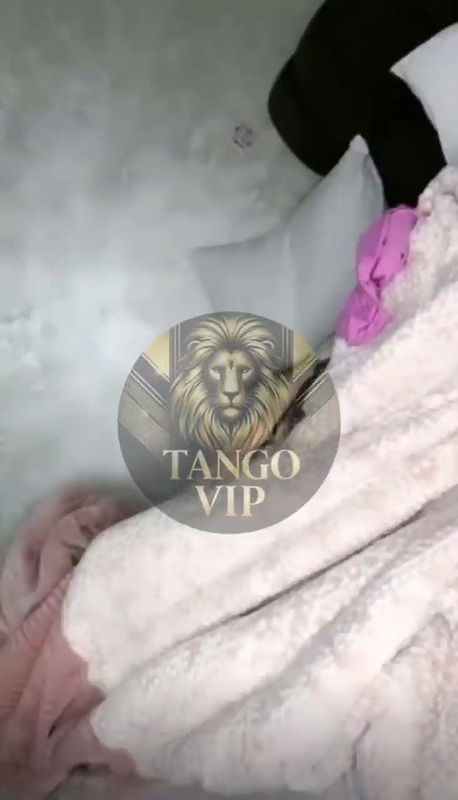 New STRIPCHAT video collection