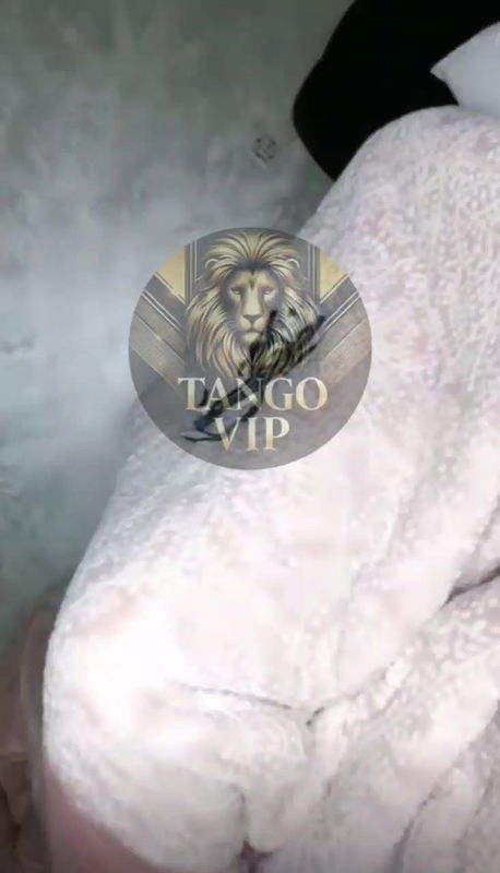 New STRIPCHAT video collection