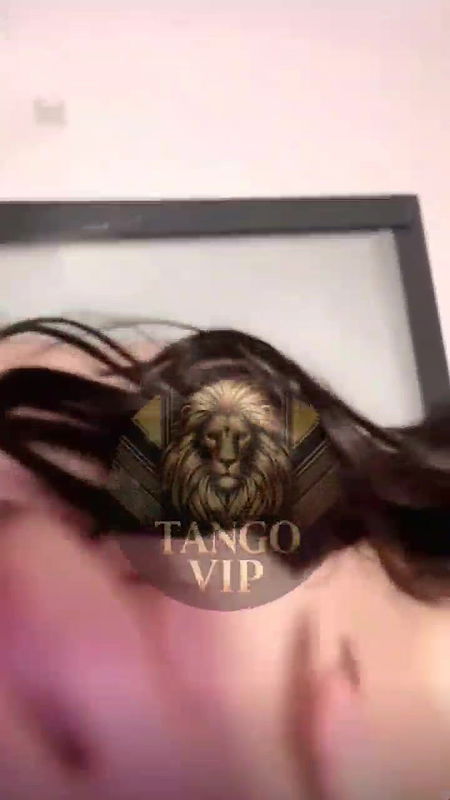 New STRIPCHAT video collection