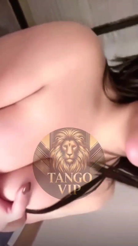 New STRIPCHAT video collection