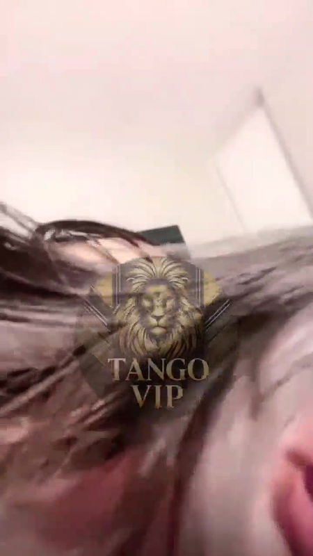 New STRIPCHAT video collection