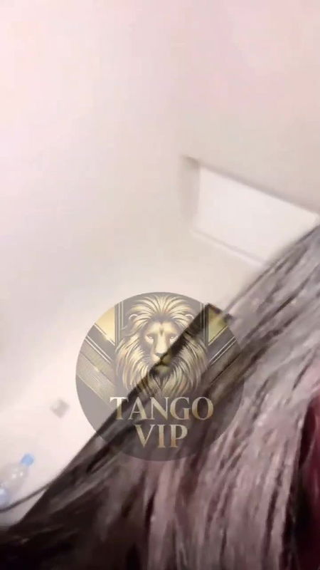 New STRIPCHAT video collection