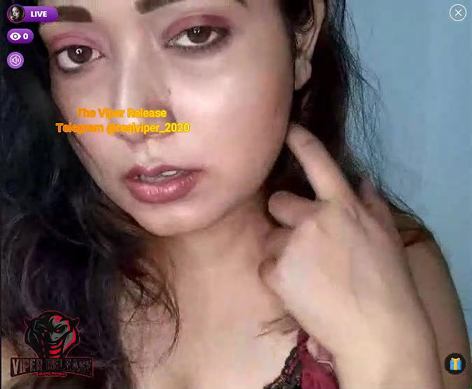 New STRIPCHAT video collection