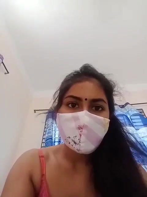 New STRIPCHAT video collection