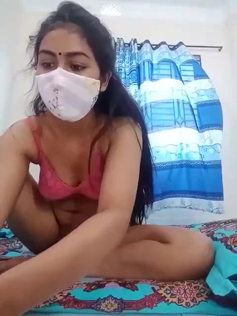 New STRIPCHAT video collection