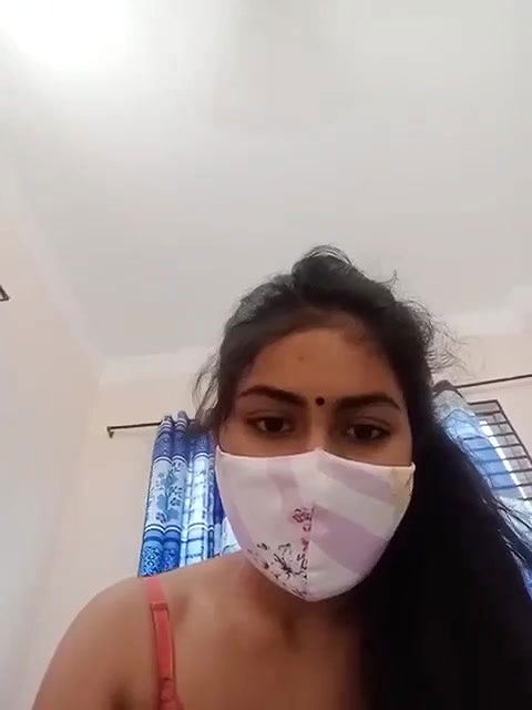 New STRIPCHAT video collection