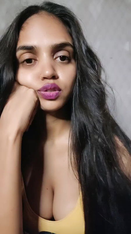 New STRIPCHAT video collection