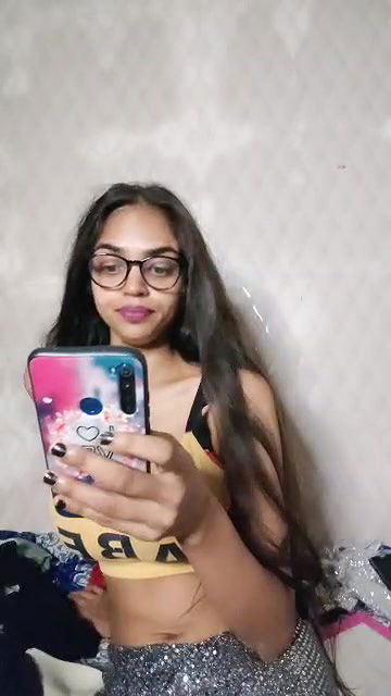 New STRIPCHAT video collection