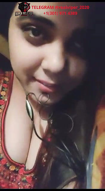 New STRIPCHAT video collection