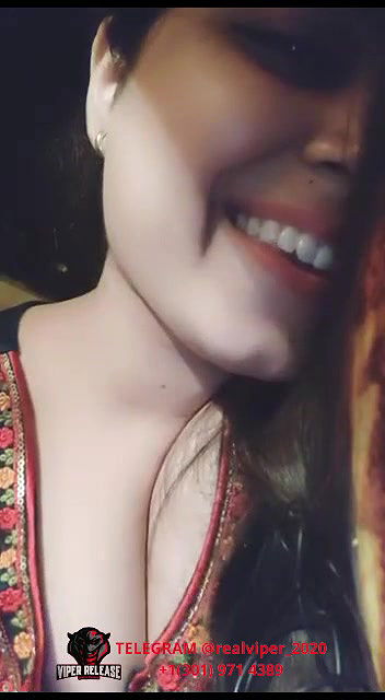 New STRIPCHAT video collection