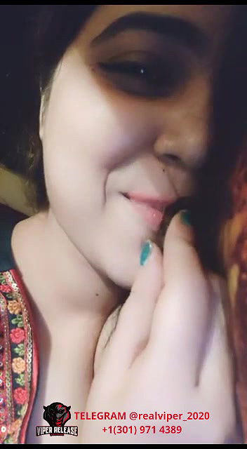 New STRIPCHAT video collection