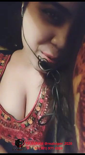 New STRIPCHAT video collection