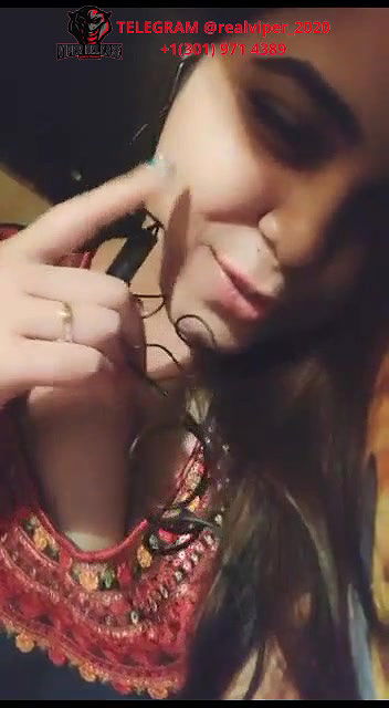 New STRIPCHAT video collection