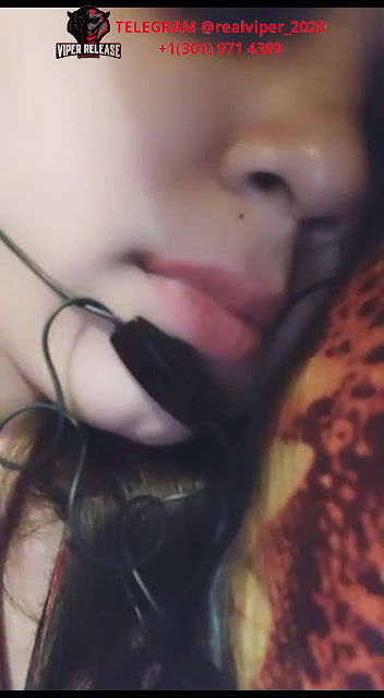 New STRIPCHAT video collection