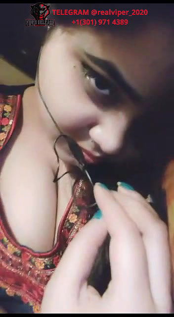 New STRIPCHAT video collection