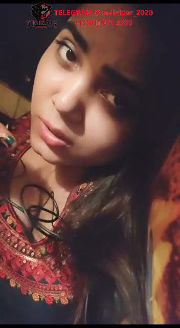 New STRIPCHAT video collection