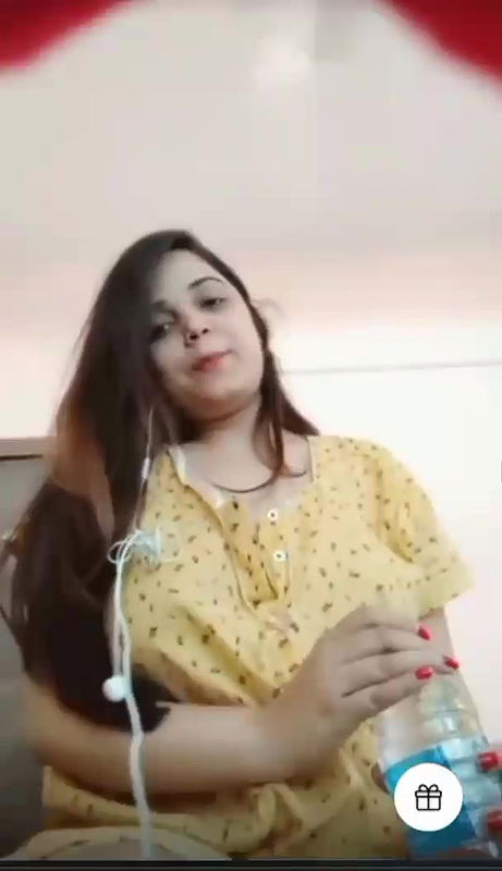 New STRIPCHAT video collection