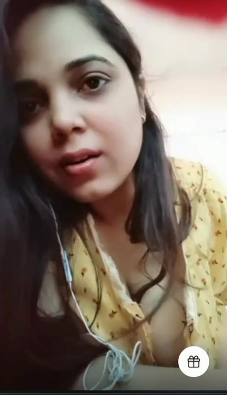 New STRIPCHAT video collection