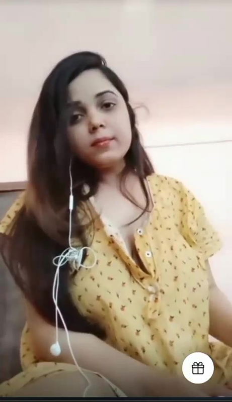 New STRIPCHAT video collection