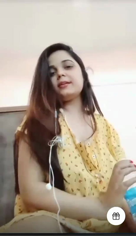 New STRIPCHAT video collection