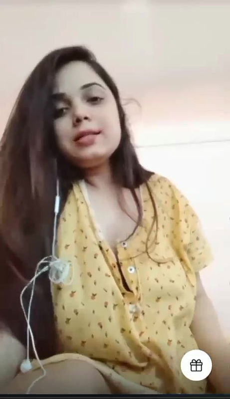 New STRIPCHAT video collection