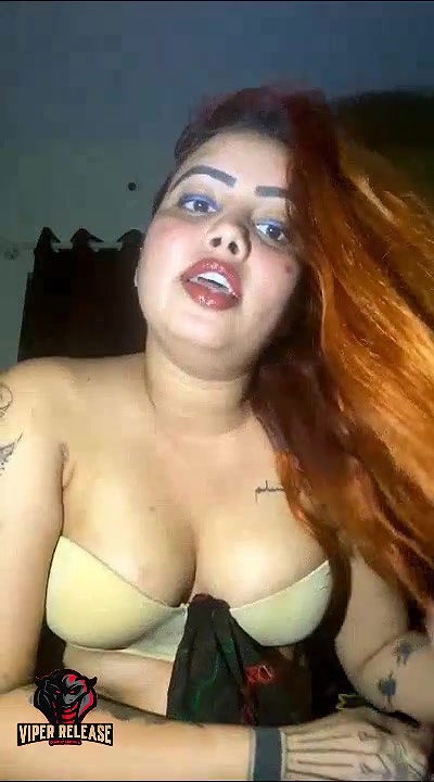 New STRIPCHAT video collection
